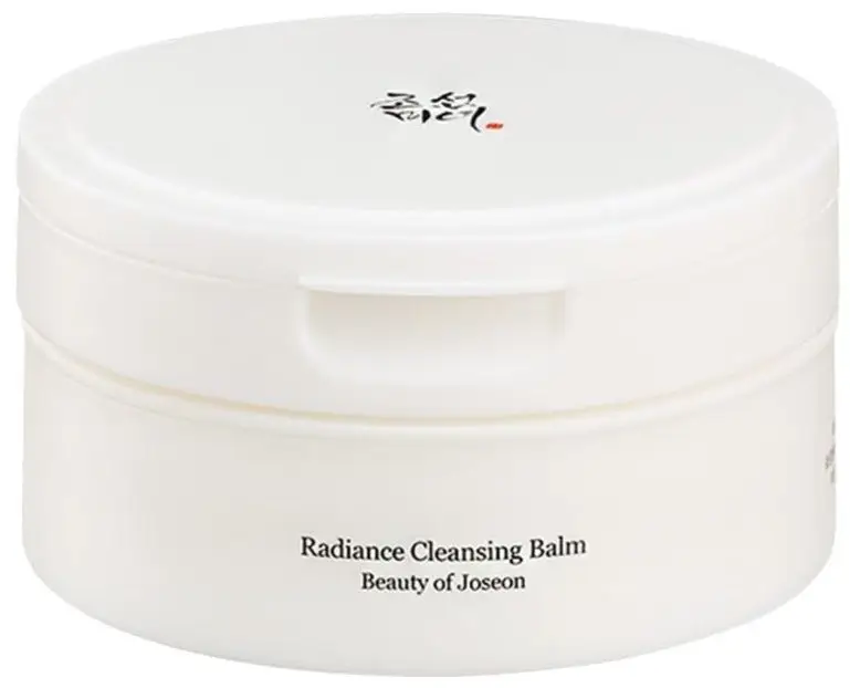 Beauty of Joseon- Radiance Cleansing Balm- 100ml (3.38 fl.oz.)