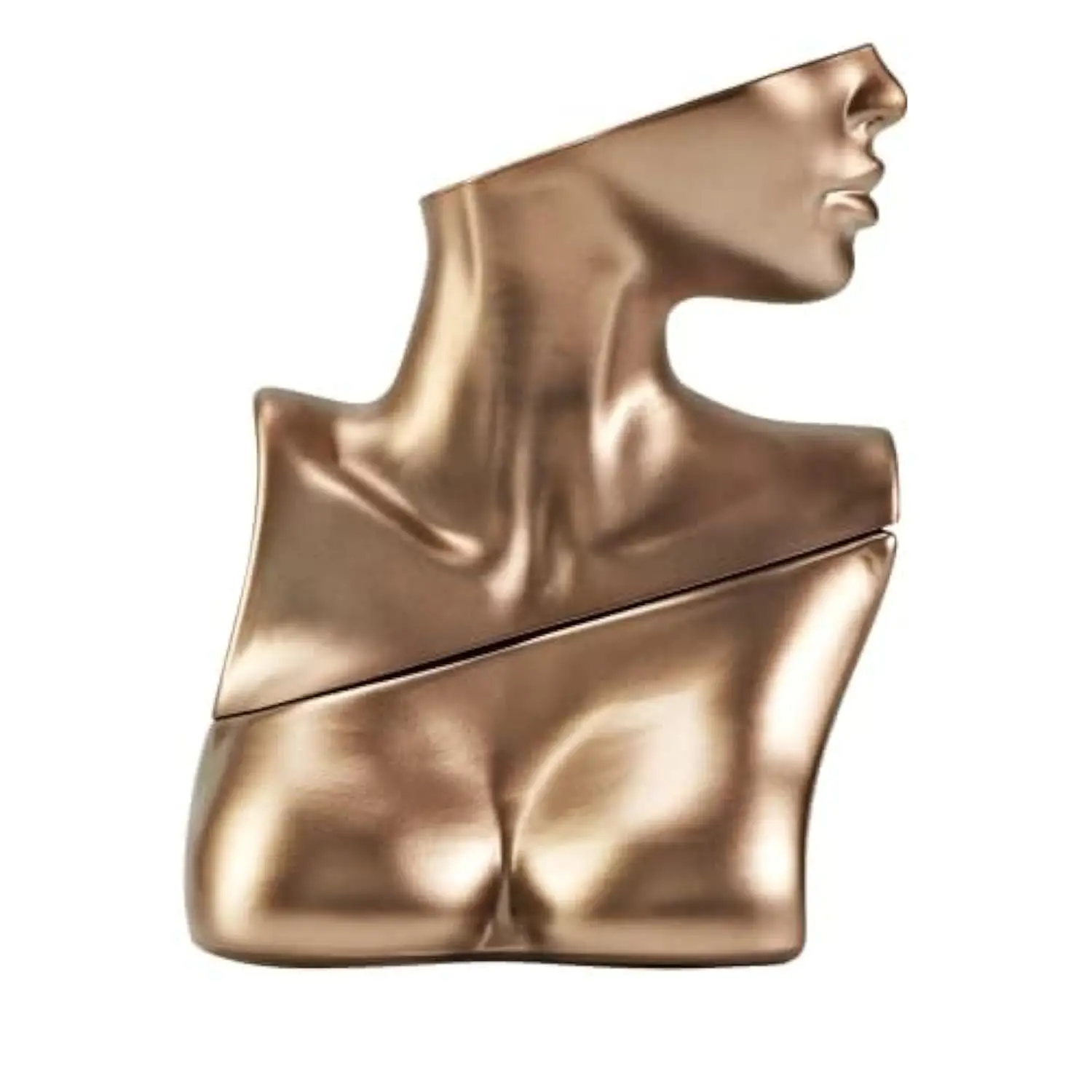 Billie Eilish Edp For Women Sweet 50ml - Image 1
