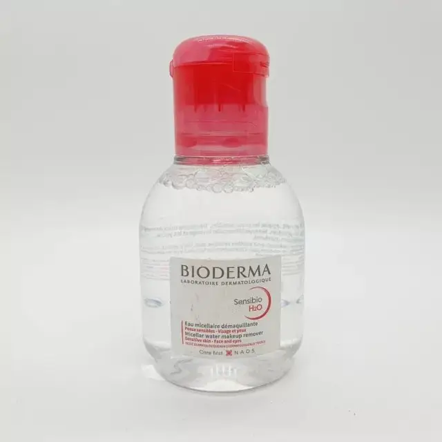 bioderma-sensibio-h2o-makeup-remover-100ml-3401395376706-446203.jpg