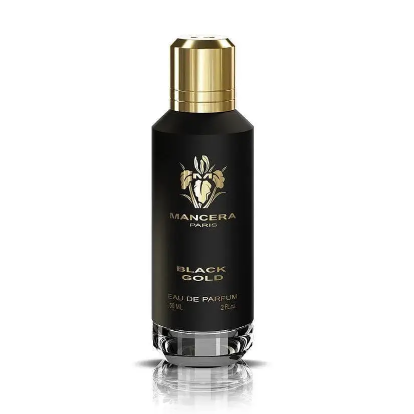 black-gold-skin-scent-3_1280x_5bcd6d55-c266-499a-9910-021ca26a1785.jpg Mancera Black Gold Eau De Parfum For Men - Leather Perfume 60ml - Image 1