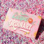 BLISSFUL: ESCAPE THE ORDINARY PALETTE - Image 7