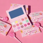 BLISSFUL: ESCAPE THE ORDINARY PALETTE - Image 5