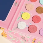 BLISSFUL: ESCAPE THE ORDINARY PALETTE - Image 4