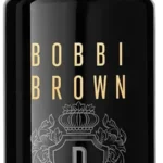 Bobbi Brown  Intensive Serum Foundation Spf 40++++