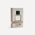Essential Parfums Bois Impérial Edition Collector Eau de Parfum For Men And Women Fresh 100ml - Image 2