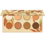 Botanical Essentials - With You Collection - Image 2