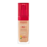Bourjois Healthy Mix Foundation 55