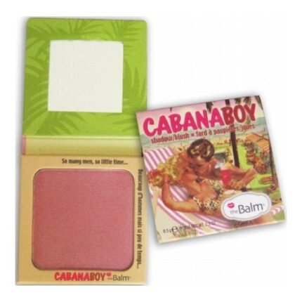 Boys – Cabana Boy