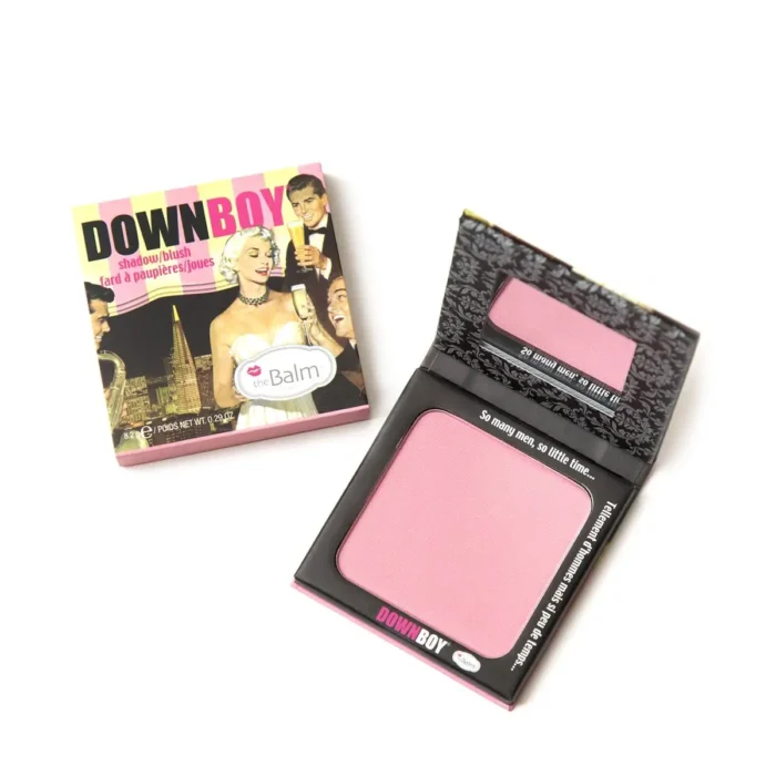 BOYS - Down Boy - Image 3