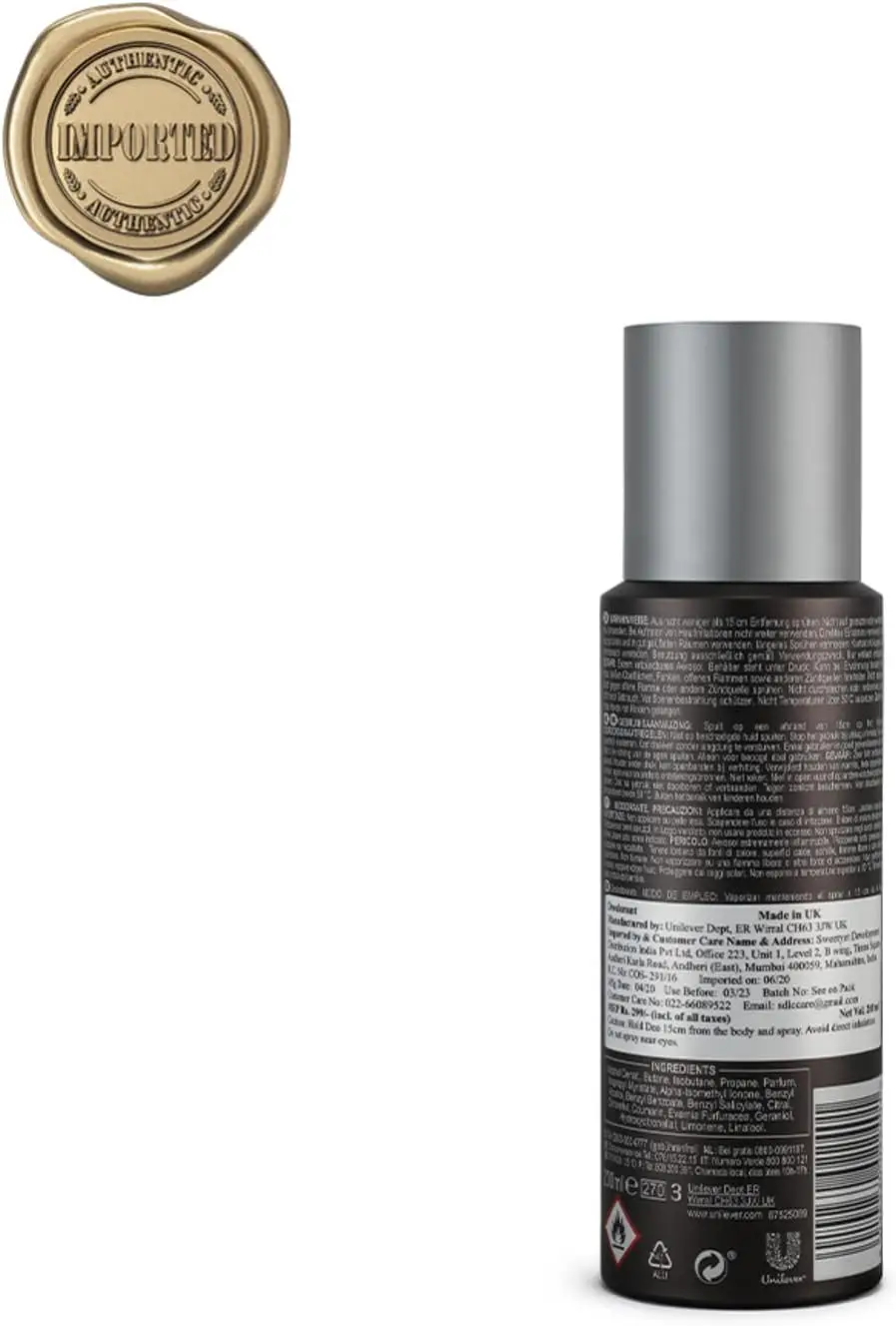 brut-deo-spray-200ml-musk-body-care-891929.jpg