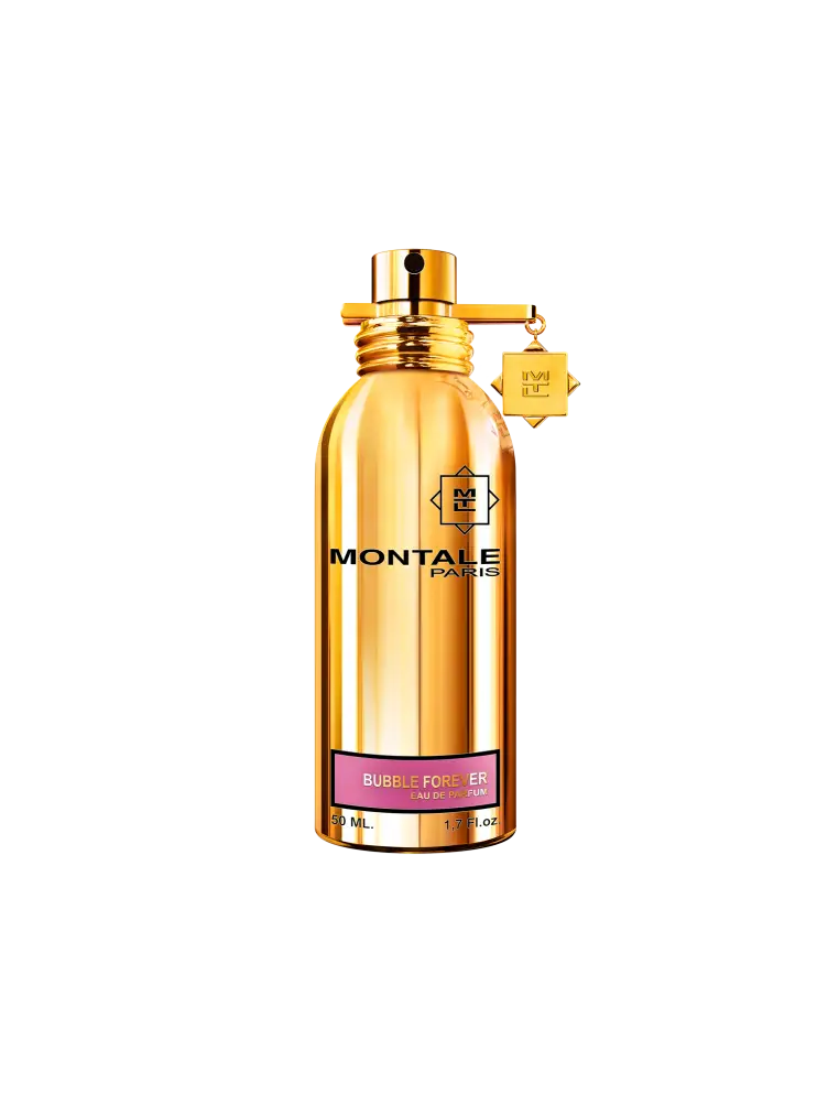 Montale Bubble Forever Edp For Men And Women Gourmand 50ml