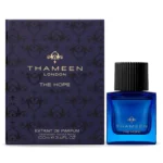 Thameen The Hope Perfume For Unisex Extrait De Parfum 100ml - Image 2