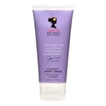 Camille Rose Cupuacu Sweet Cream