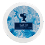 Camille Rose Edge Control - Strengthening & Smoothing Gel 2oz