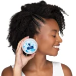 Camille Rose Edge Control - Strengthening & Smoothing Gel 2oz - Image 2