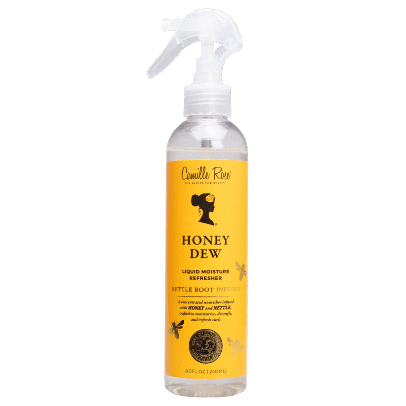 Camille Rose Honey Dew Refresher 8oz