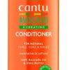 Cantu Avocado Hydrating Conditioner 400 Ml