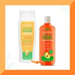 Cantu Avocado Hydrating Conditioner 400 Ml - Image 3