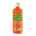 Cantu Avocado Hydrating Conditioner 400 Ml - Image 2
