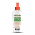 Cantu Care for Kids' Conditioning Detangler - 177ml - Image 2