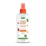 Cantu Care for Kids' Conditioning Detangler - 177ml