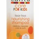 Cantu Kids Care Shampoo 237 ml