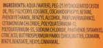 Cantu Shea Butter Wave Whip Curling Mousse 8.4oz - Image 8