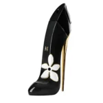 Carolina Herrera Good Girl Jasmine Absolute Eau De Parfum For Women - Floral Fruity Gourmand Perfume 80ml