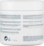 Cerave Moisturising Cream 454g Dry/very Dry Skin - Image 2