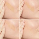 Cerave Tinted Sunscreen with SPF 30 | Hydrating Mineral 1.7 Fl Oz (Pack of 1) - Image 4