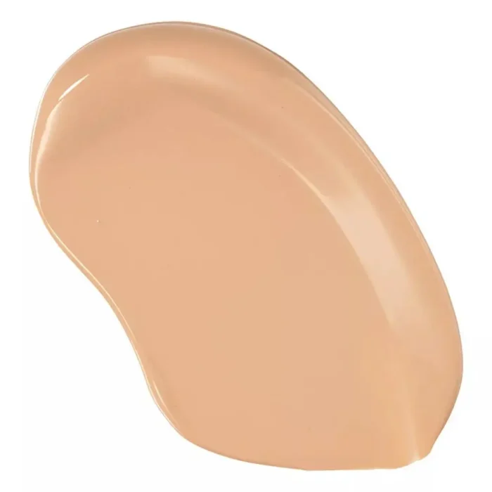 Cerave Tinted Sunscreen with SPF 30 | Hydrating Mineral 1.7 Fl Oz (Pack of 1) - Image 3