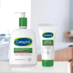 Cetaphil Advanced Relief Lotion (face) - 16 Oz - Image 2
