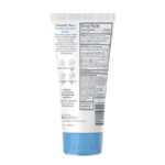Cetaphil Baby Soothe and Protect Cream 6 oz - Image 4