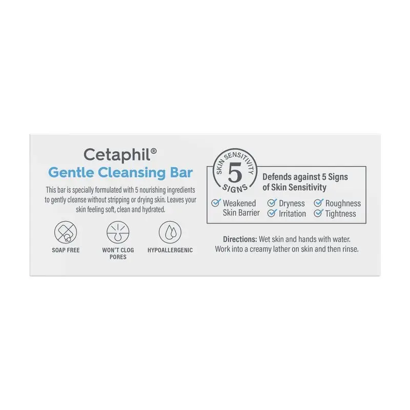 cetaphil-gentle-cleansing-bar-45oz-body-care-712395.jpg