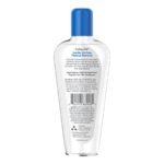 Cetaphil Gentle Waterproof Makeup Remover - 6 Oz - Image 4