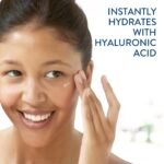 Cetaphil Hydrating Eye Gel-cream 0.5 Oz - Image 4