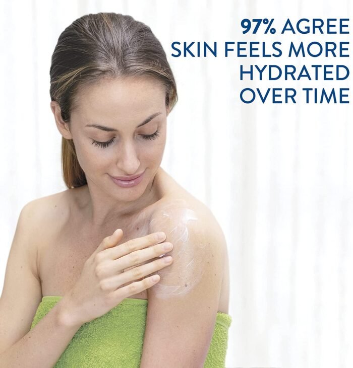 Cetaphil Moisturizing Cream (hbl) 8.8 Oz - Image 9