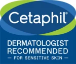 Cetaphil Moisturizing Cream (hbl) 8.8 Oz - Image 10