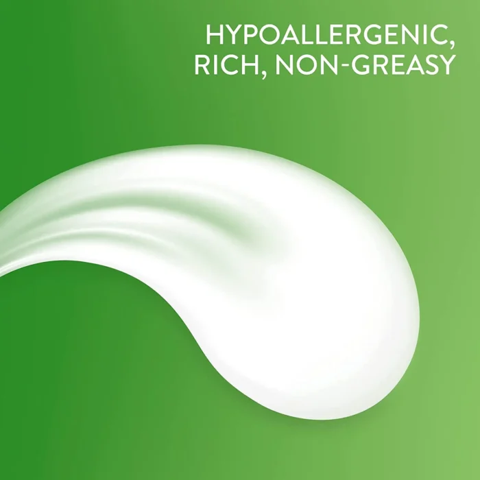Cetaphil Moisturizing Cream (hbl) 8.8 Oz - Image 5