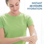 Cetaphil Moisturizing Lotion (face) - 16 Oz - Image 2