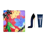 Carolina Herrera Good Girl Gift Set For Women