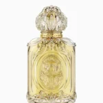 Oscar J Oceanus Coll Charm Edp For Men And Women Fresh Woody 100ml