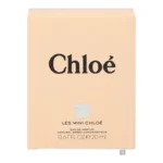 Chloe Edp For Women Floral 20ml - Image 2