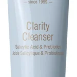 Clarity Cleanser - 4.6 fl.oz / 135 ml