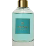 Riiffs Celesto Turquoise Edp For Men Citrus 100ml