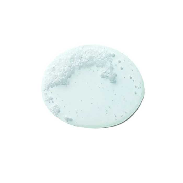 Clinique Anti Blemish Cleansing Gel 125 ml - Image 2