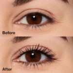 Clinique  Lash Power Mascara (Longwearing Formula) - Image 2