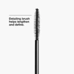 Clinique  Lash Power Mascara (Longwearing Formula) - Image 6