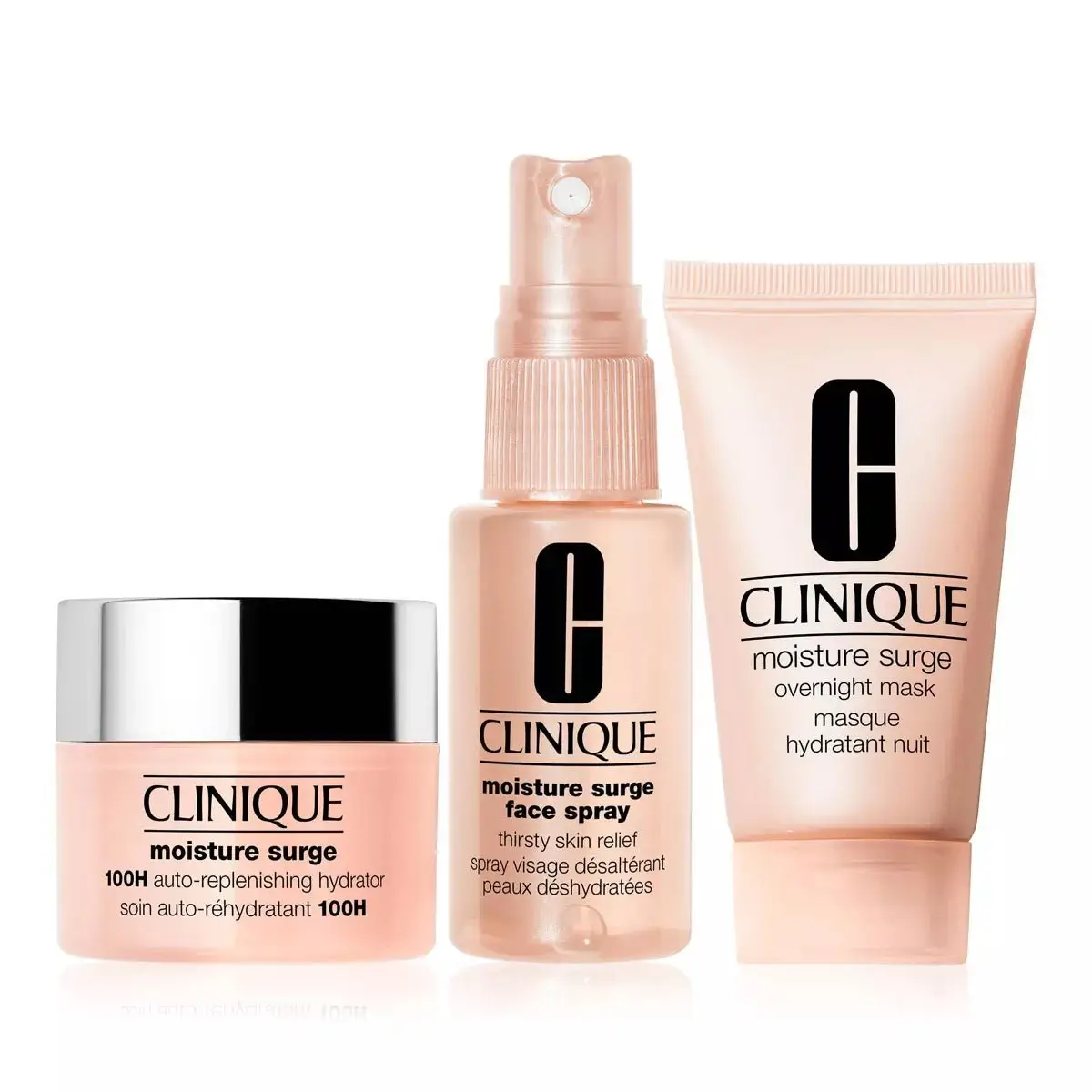 clinique-moisture-surge-kit-25oz3ct-ulta-beauty-192333138939-skin-care-301273.jpg Clinique Moisture Surge Kit - 2.5oz/3ct - Ulta Beauty - Image 1