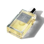 Mizensir Coeur De Cologne Eau De Parfum For Unisex - Citrus Perfume 100ml - Image 2